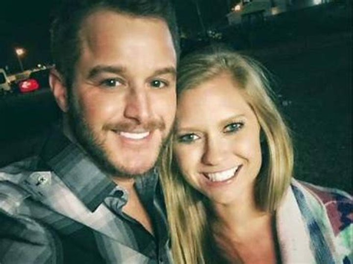 All About Briann Corbin | Age, Net Worth, Relationship, Career