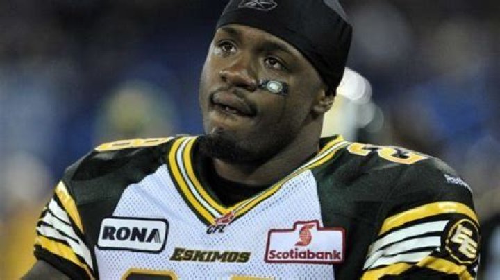 Cory Boyd