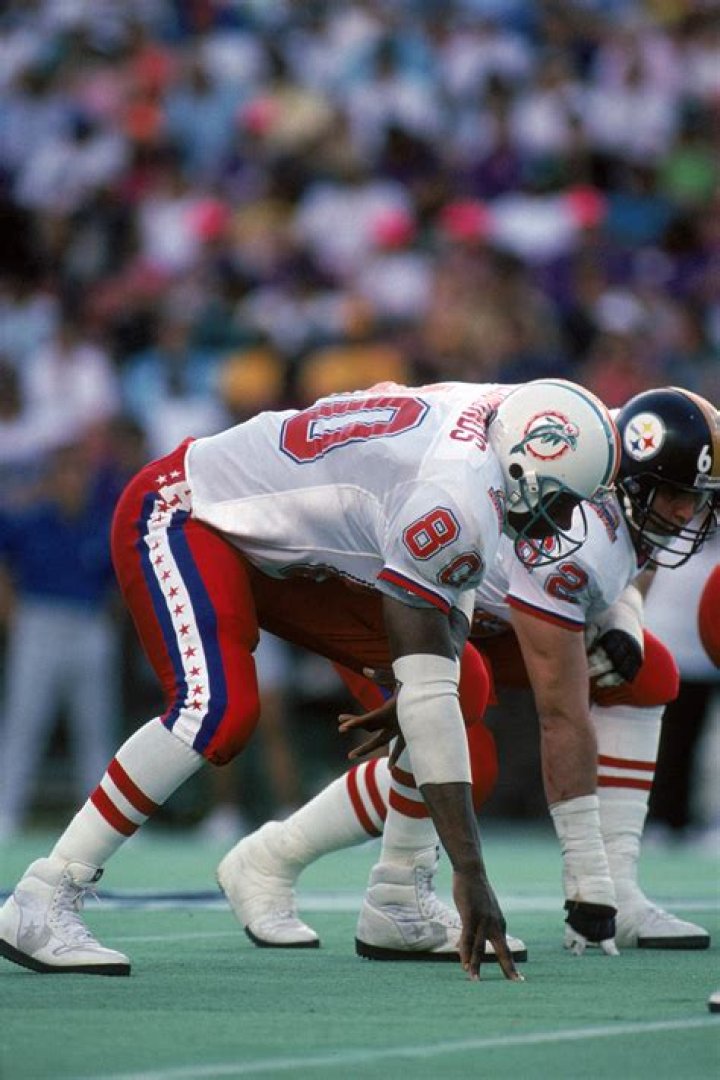 Ferrell Edmunds