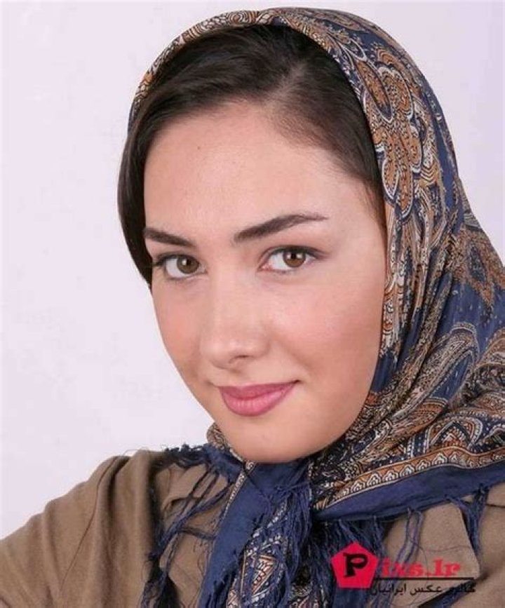 Hanieh Tavassoli