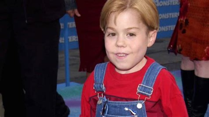 Josh Ryan Evans’ Life and Death: How and When Did He Die?