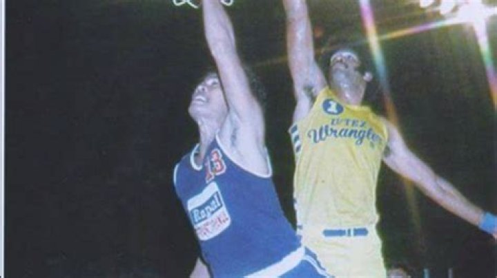 Manny Paner