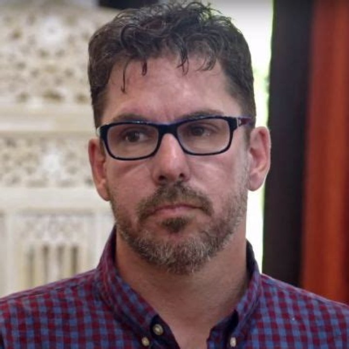 Matt Baier | Bio, Age, Net Worth, Relationship, Career
