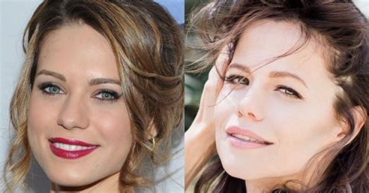 On The Young and the Restless, what happened to Colleen Carlton | Explained