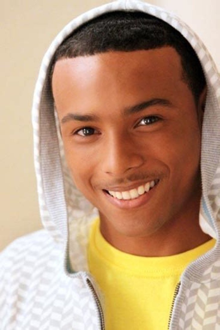 Oren Williams