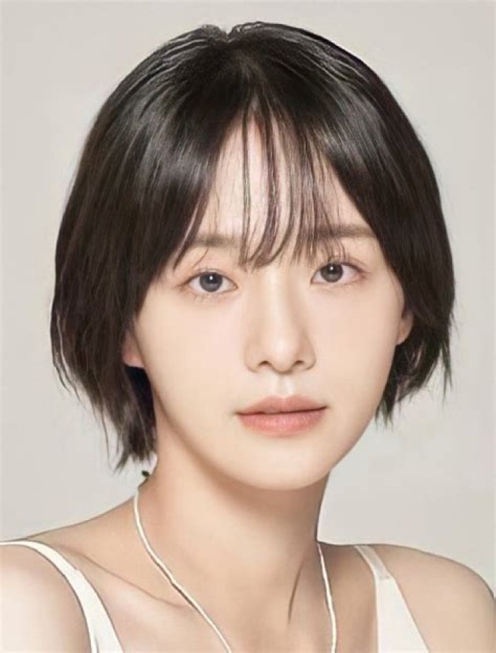 Park Gyu-young