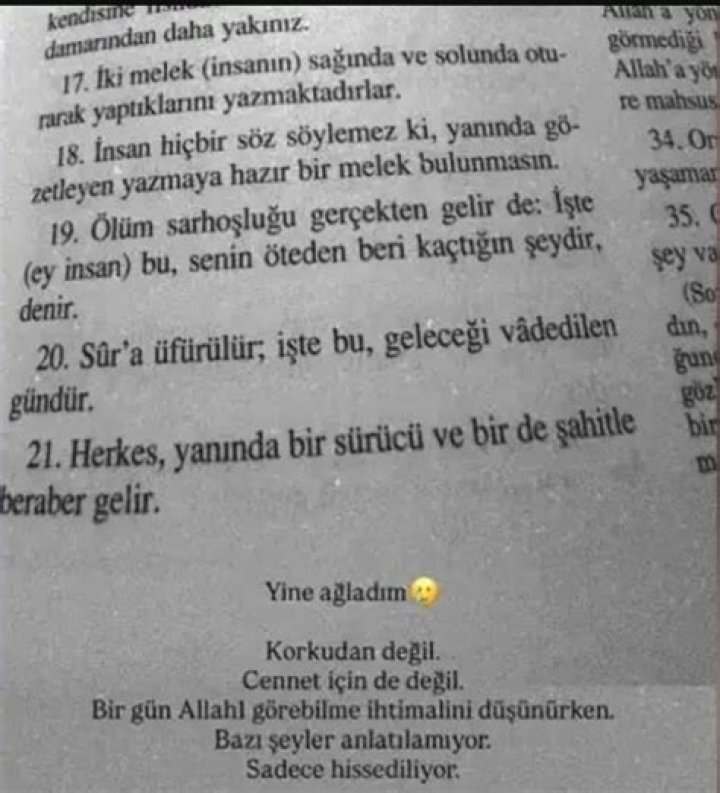Seyma Subasi