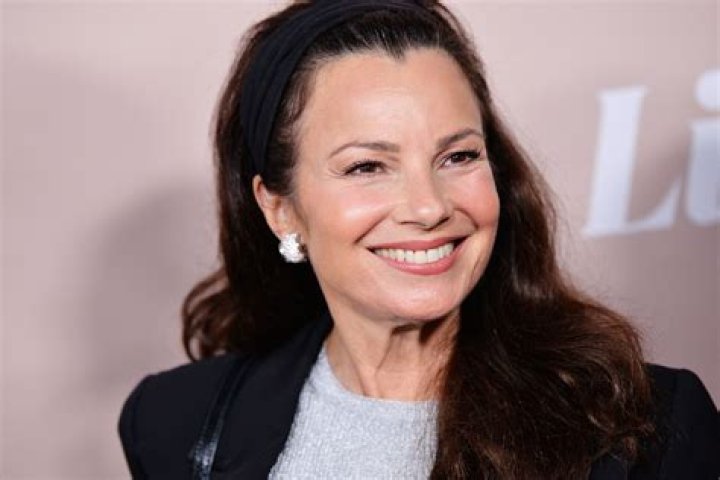 Veronica Drescher | Bio, Age, Net Worth, Relationship, Career